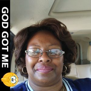 Meet your Posher, Roberta